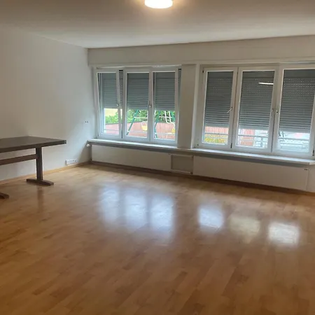 La Blitza * زيورخ